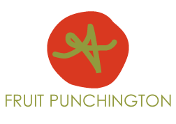 FruitPunchington